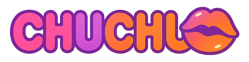 大阪日本橋リフレ【CHUCHU-チュチュ-】