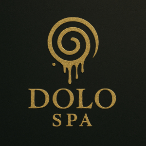 五反田メンズエステ【DOLO SPA】