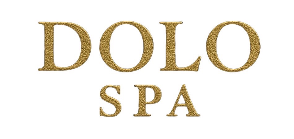 五反田メンズエステ【DOLO SPA】