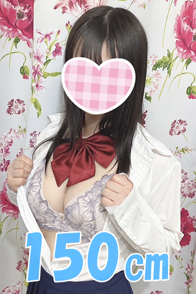 カード画像