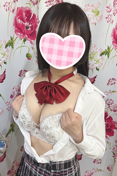 テスト4
