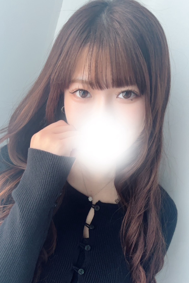スライド1
